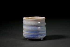 Morning Cloud Cup | Summer E Aquino