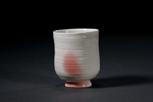 Nipple Cup | Summer E Aquino