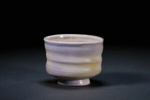 Nacre Cup | Summer E Aquino