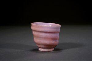 Soft Serve Cup | Summer E Aquino