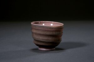 Smoke Cup | Summer E Aquino