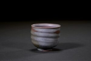Opalescent Cup | Summer E Aquino