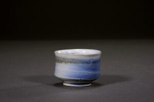 Cobalt Shino Cup | Summer E Aquino