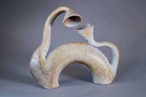 Pouring and pouring and | Summer E Aquino