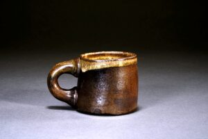 The Really Nice One Mug | Jeff Gibbons