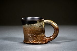 The Perfect Mug | Jeff Gibbons